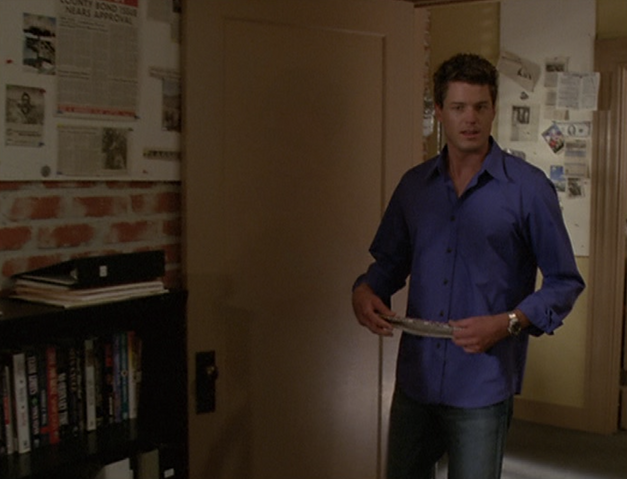 File:6x02-22.png