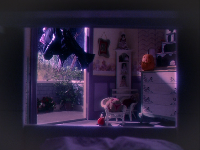 File:8x06P4.png