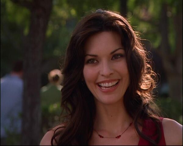 File:Charmed-Online-dot-net 804DesperateHousewitches0961.jpg