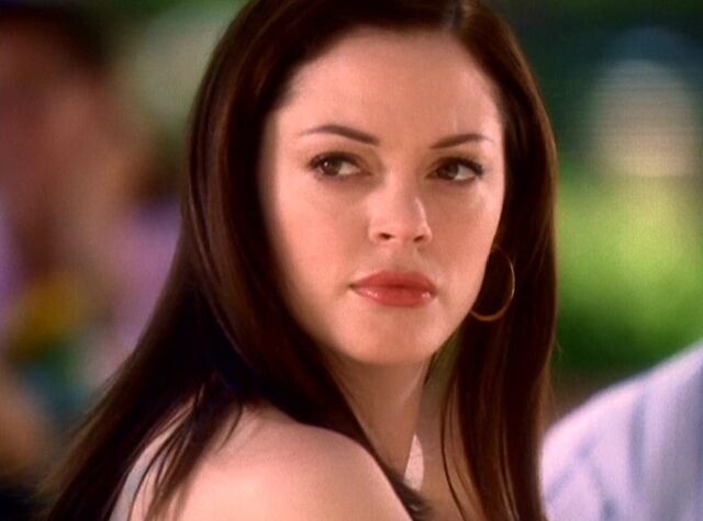 Fichier:Charmed-charmed-31418882-1047-777.jpg