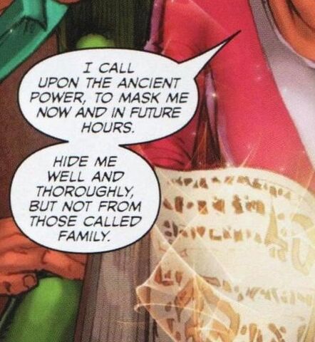 File:Glamour-spell-comics.jpg