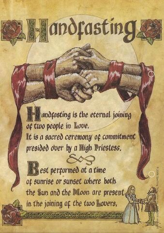 File:HANDFASTING.jpg