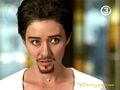 Умањени приказ за издање од 05:07, 9. јануар 2010.