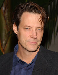 MatthewAshford02.jpg