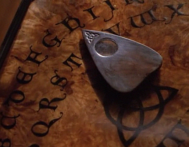File:1x14-SpiritBoard-012.png