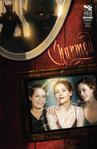 File:378px-I18 - Cover A.png