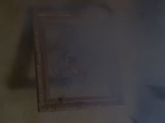 File:5x02P14.png