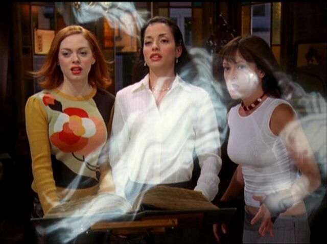 File:5x06-Spell.jpg