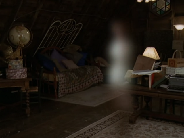File:5x22P20.png