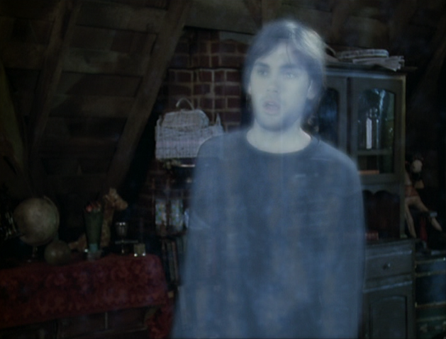 File:6x17P6.png