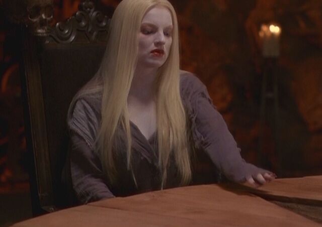 File:BansheeRoundtable.jpg