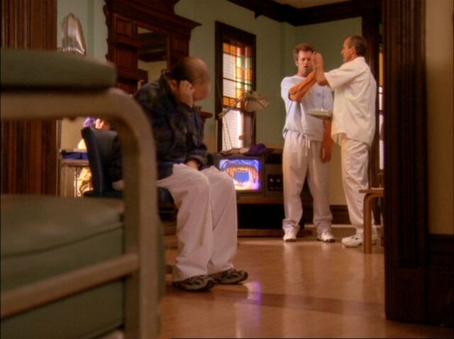 File:Charmed407 229.jpg