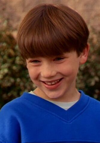 File:JerseyChildDemon.jpg