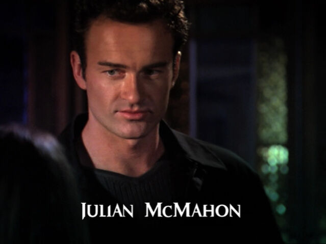 Фајл:Julian McMahon2.jpg