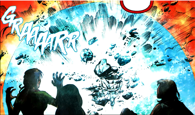 File:Orb Shield 18.png