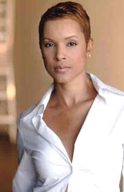Sandra Prosper.jpg