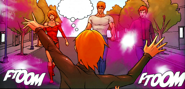 File:Telekinesis 15.png