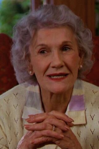 File:2x19-LillianWyatt.jpg