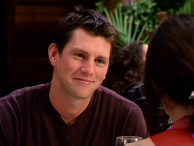 File:3x13-Justin.jpg