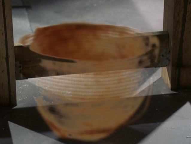 File:5x10P10.png