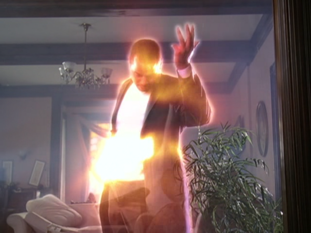 File:5x13P6.png