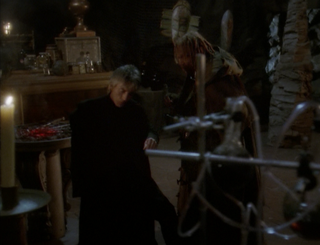 File:7x01-11.png