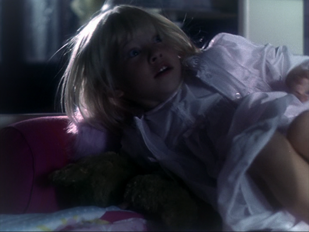 File:8x06YoungBillie.png