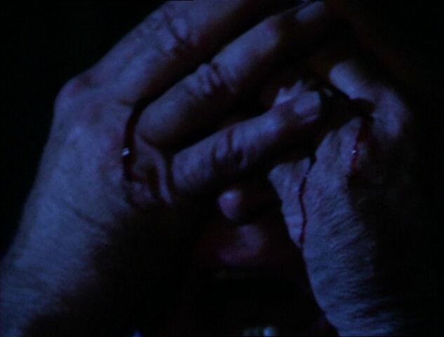 File:BansheeBloodMAn.jpg