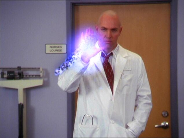 File:DarkilghiterTechnopathy.jpg