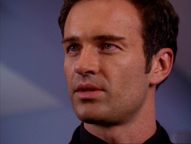 File:3x19-Cole.jpg