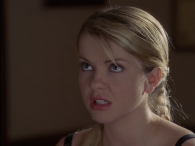 File:5x11Kaia.png