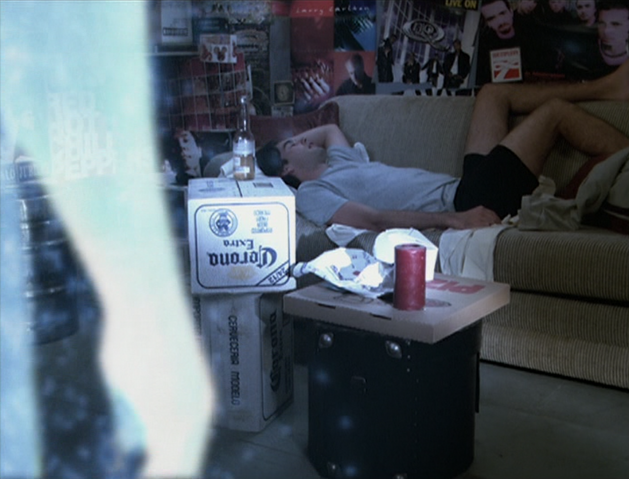File:6x03P13.png