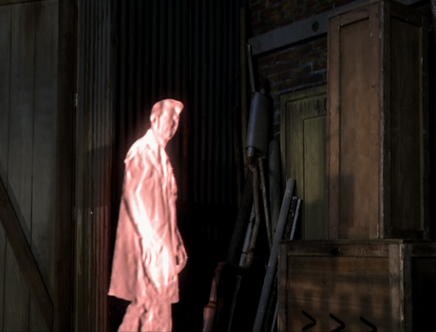 File:7x09P14.png