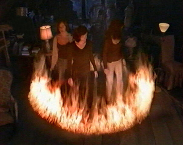 Файл:JeremyFire.jpg