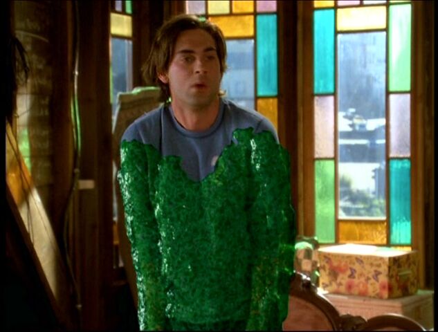 File:SlimeDemon.jpg