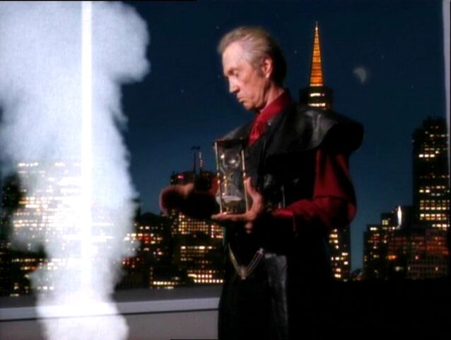 File:1x22-TimeChange.jpg