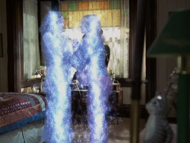 File:5x18P10.png