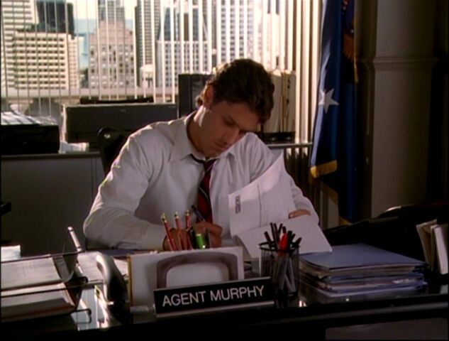 File:8x05-AgentMurphy.jpg