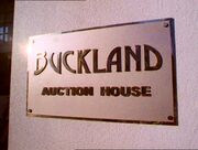 Buckland.jpg