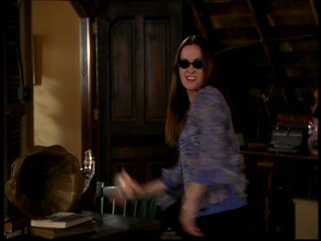 File:Charmed720 357.jpg