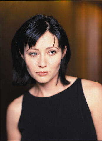 File:Shannen04 .jpg
