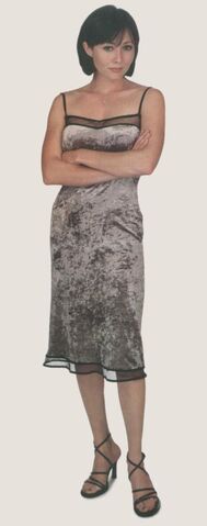 File:Shannen11 .jpg