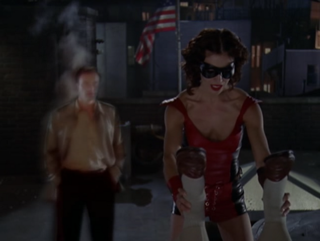 File:5x05P20.png