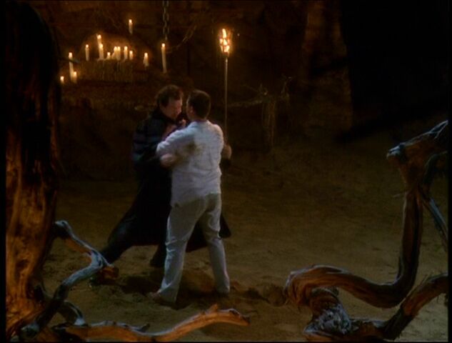 File:6x23-Leo attacks Gideon.jpg