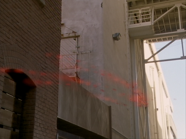 File:8x05P2.png