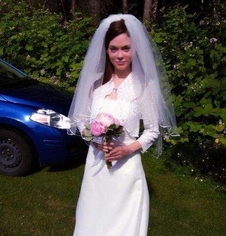 File:Rosedress1.jpg