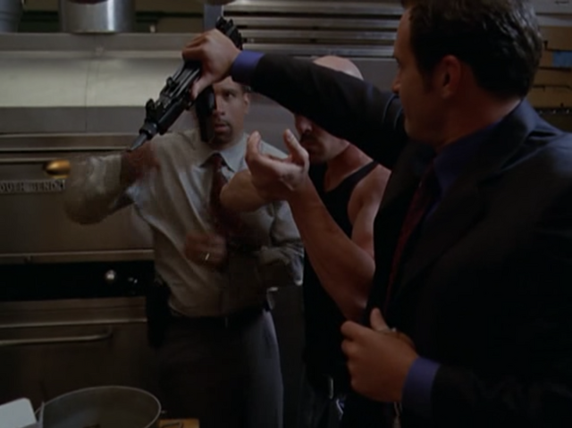 File:5x01-31.png