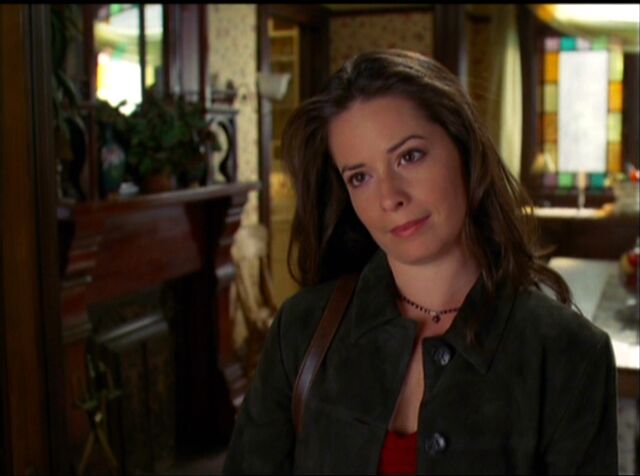 File:5x05-Piper.jpg