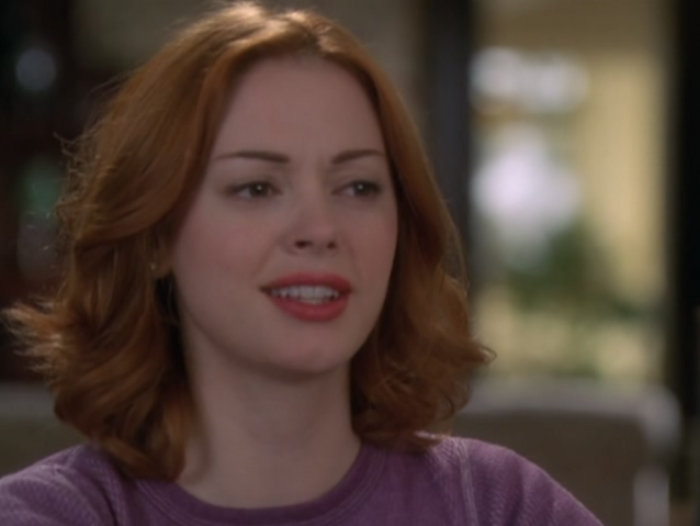 File:5x08Paige.png