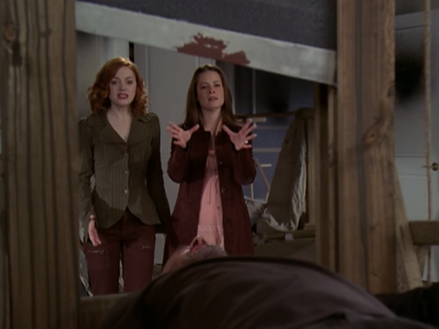 File:5x10P11.png